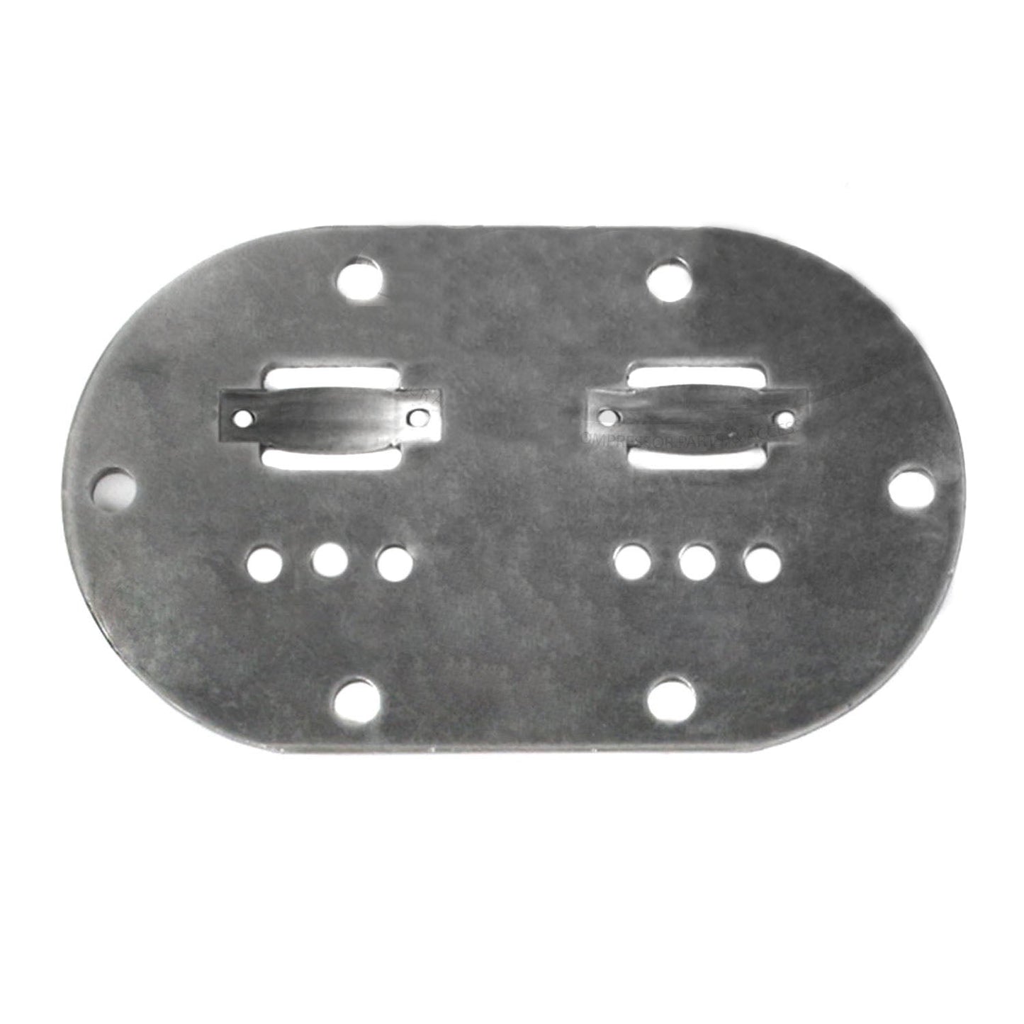  Rolair Valve Plate Assembly 1700VK17 K17 32701030CH , 30501090CH , 30501100CH(Rolair Valve Plate Assembly 1700vk17 K17 32701030ch 30501090ch 30501100ch)