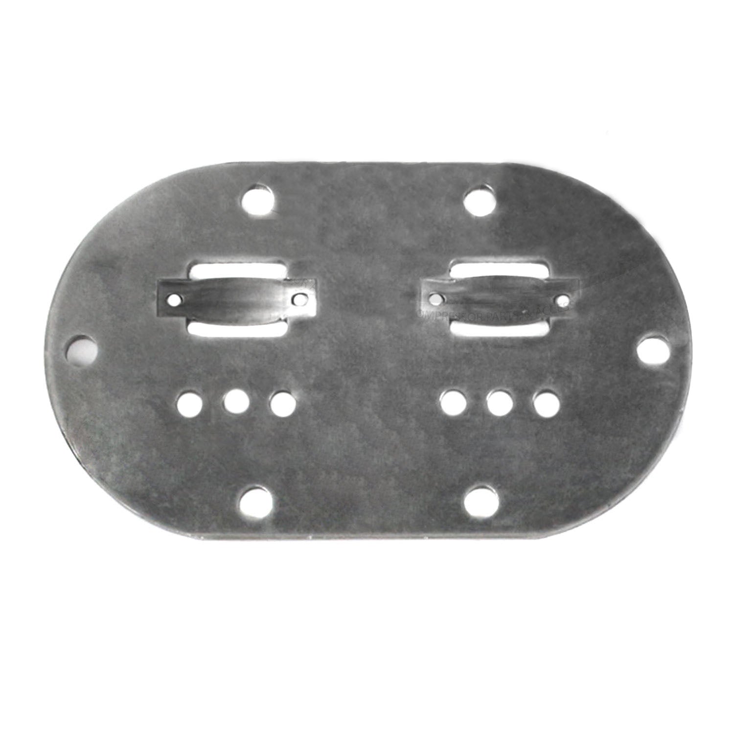  Rolair Valve Plate Assembly 1700VK17 K17 32701030CH , 30501090CH , 30501100CH(Rolair Valve Plate Assembly 1700vk17 K17 32701030ch 30501090ch 30501100ch)