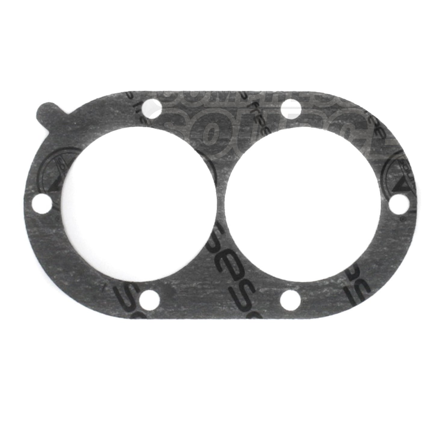  Rolair Valve Plate Assembly 1700VK17 K17 32701030CH , 30501090CH , 30501100CH(Rolair Valve Plate Assembly 1700vk17 K17 32701030ch 30501090ch 30501100ch)