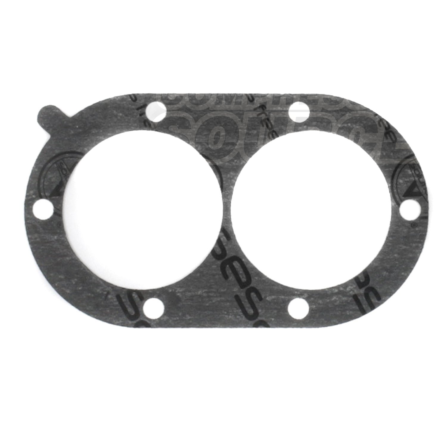  Rolair Valve Plate Assembly 1700VK17 K17 32701030CH , 30501090CH , 30501100CH(Rolair Valve Plate Assembly 1700vk17 K17 32701030ch 30501090ch 30501100ch)