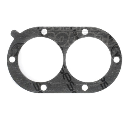  Rolair Valve Plate Assembly 1700VK17 K17 32701030CH , 30501090CH , 30501100CH(Rolair Valve Plate Assembly 1700vk17 K17 32701030ch 30501090ch 30501100ch)