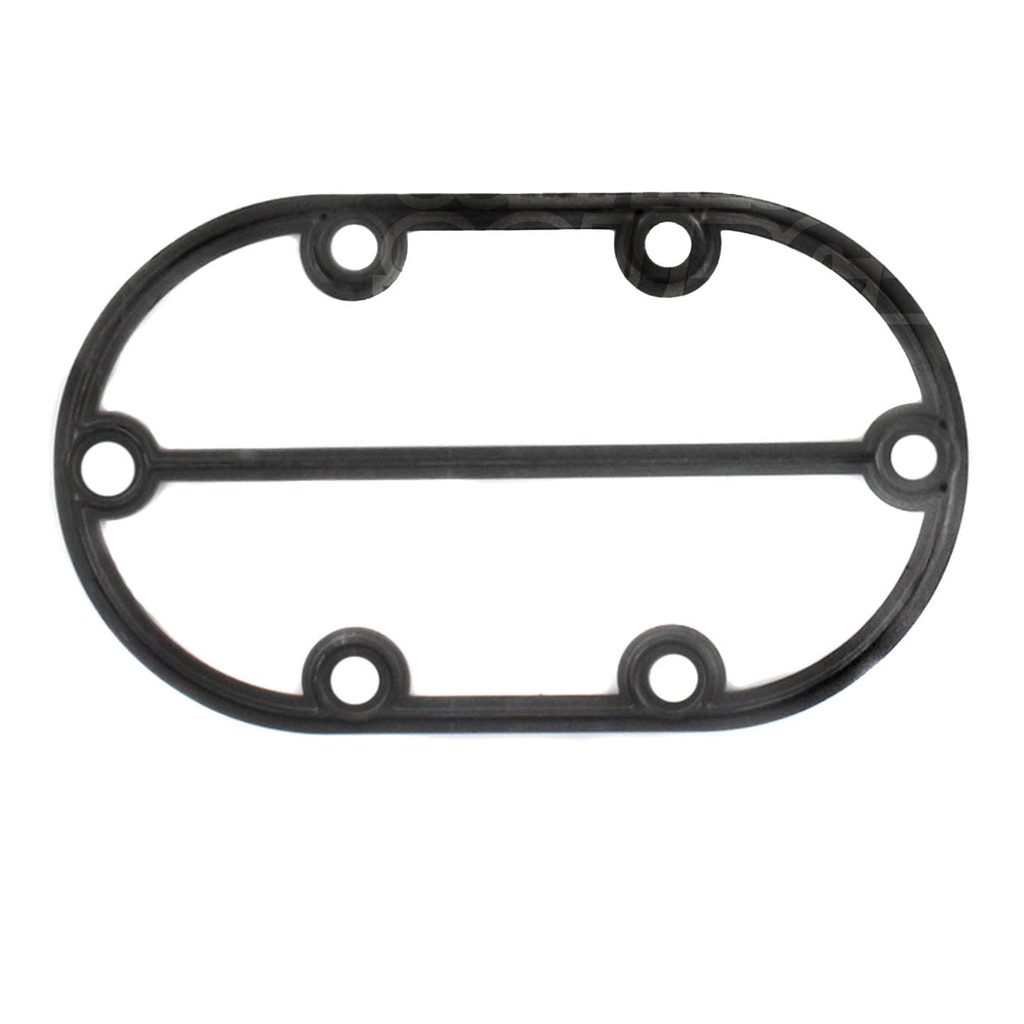  Rolair Valve Plate Assembly 1700VK17 K17 32701030CH , 30501090CH , 30501100CH(Rolair Valve Plate Assembly 1700vk17 K17 32701030ch 30501090ch 30501100ch)