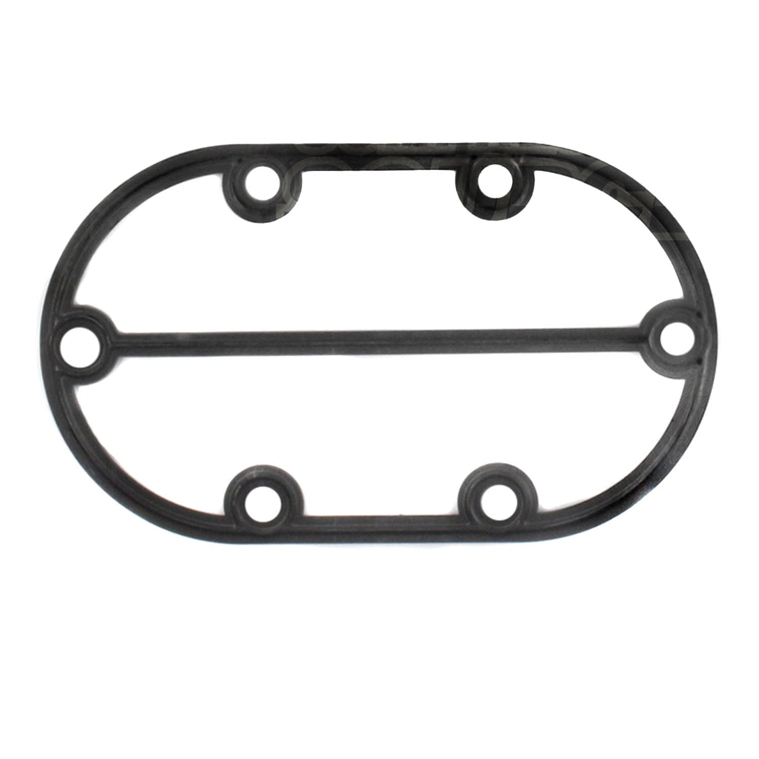  Rolair Valve Plate Assembly 1700VK17 K17 32701030CH , 30501090CH , 30501100CH(Rolair Valve Plate Assembly 1700vk17 K17 32701030ch 30501090ch 30501100ch)