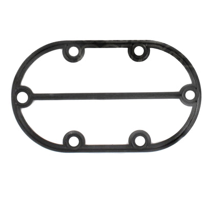  Rolair Valve Plate Assembly 1700VK17 K17 32701030CH , 30501090CH , 30501100CH(Rolair Valve Plate Assembly 1700vk17 K17 32701030ch 30501090ch 30501100ch)