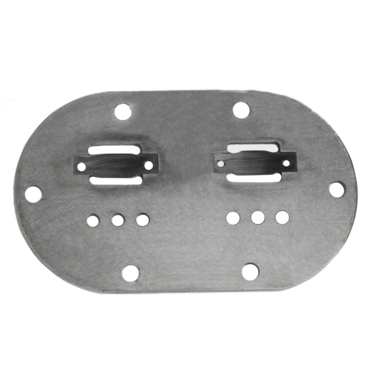  Rolair Valve Plate Assembly 1700VK17 K17 32701030CH , 30501090CH , 30501100CH(Rolair Valve Plate Assembly 1700vk17 K17 32701030ch 30501090ch 30501100ch)