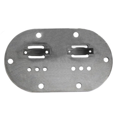  Rolair Valve Plate Assembly 1700VK17 K17 32701030CH , 30501090CH , 30501100CH(Rolair Valve Plate Assembly 1700vk17 K17 32701030ch 30501090ch 30501100ch)
