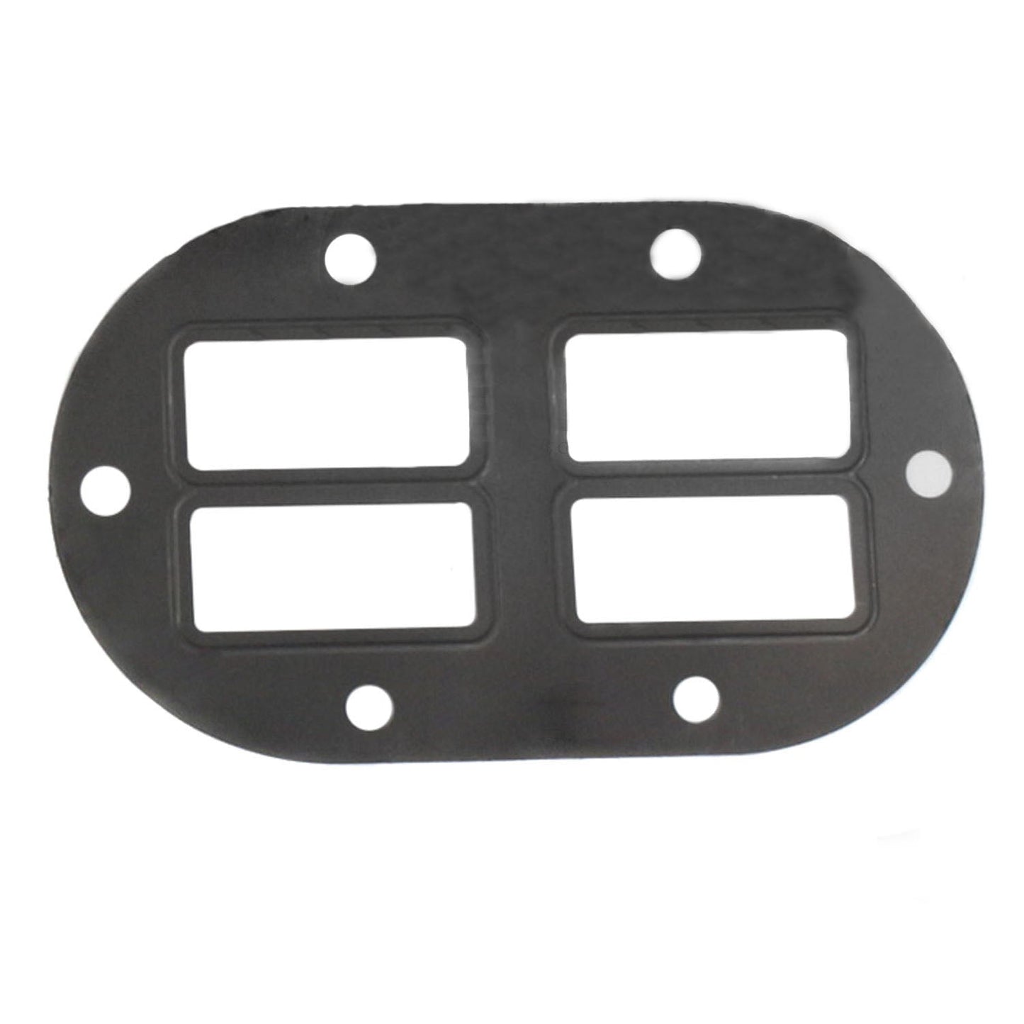  Rolair Valve Plate Assembly 1700VK17 K17 32701030CH , 30501090CH , 30501100CH(Rolair Valve Plate Assembly 1700vk17 K17 32701030ch 30501090ch 30501100ch)