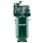  Rolair V5180K28 80 Gallon Vertical Stationary Air Compressor 5 Hp 15.3 Cfm(Rolair V5180k28 80 Gallon Vertical Stationary Air Compressor 5 Hp 15 3 Cfm)