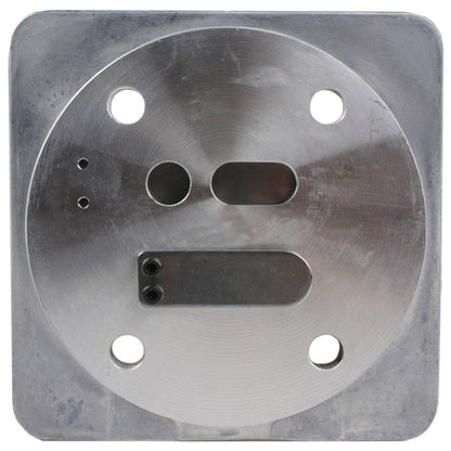  043-0194 Valve Plate Assembly For 040-0348 Dayleap Or Unoair Compressor Pumps(043 0194 Valve Plate Assembly For 040 0348 Dayleap Or Unoair Compressor Pumps)