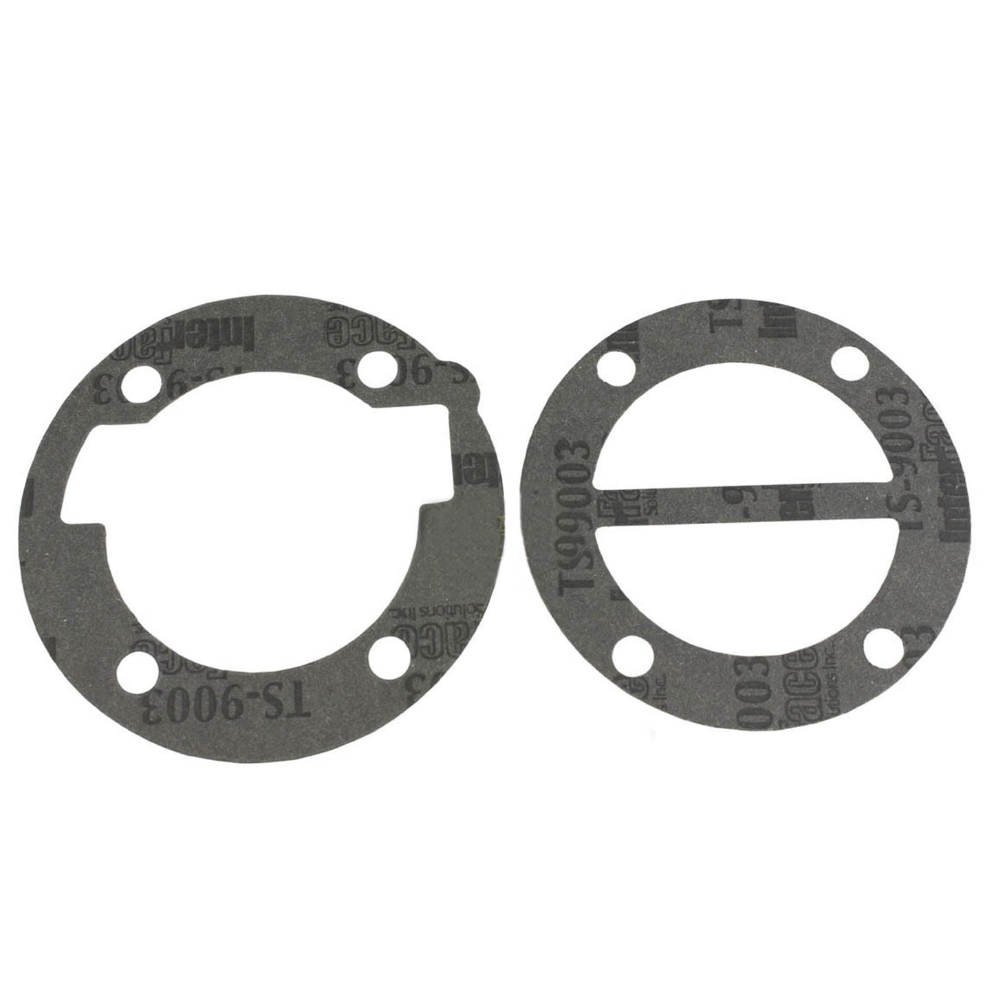  043-0194 Valve Plate Assembly For 040-0348 Dayleap Or Unoair Compressor Pumps(043 0194 Valve Plate Assembly For 040 0348 Dayleap Or Unoair Compressor Pumps)