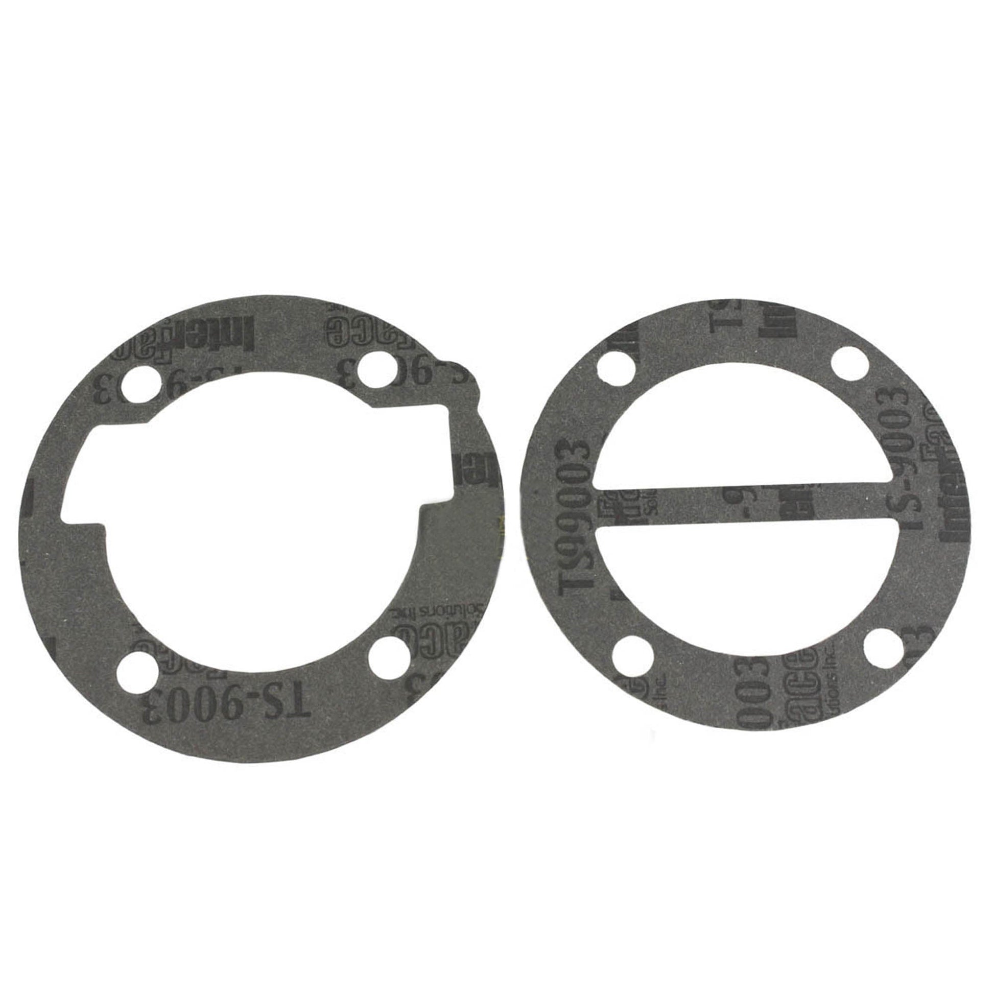  043-0194 Valve Plate Assembly For 040-0348 Dayleap Or Unoair Compressor Pumps(043 0194 Valve Plate Assembly For 040 0348 Dayleap Or Unoair Compressor Pumps)