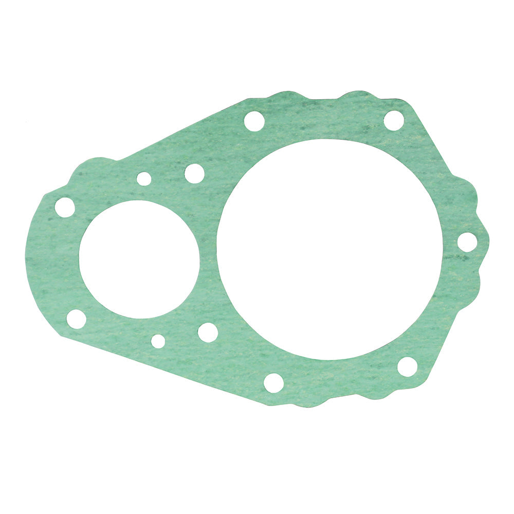  Campbell Hausfeld Air Compressor Pump Valve Plate Gasket Cylinder VC-613-CAH(Valve Plate Gasket Cylinder)