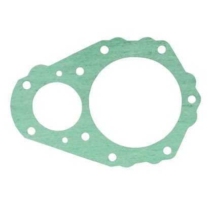  Campbell Hausfeld Air Compressor Pump Valve Plate Gasket Cylinder VC-613-CAH(Valve Plate Gasket Cylinder)