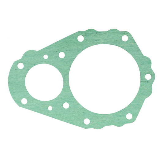  Campbell Hausfeld Air Compressor Pump Valve Plate Gasket Cylinder VC-613-CAH(Valve Plate Gasket Cylinder)