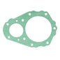  Campbell Hausfeld Air Compressor Pump Valve Plate Gasket Cylinder VC-613-CAH(Valve Plate Gasket Cylinder)