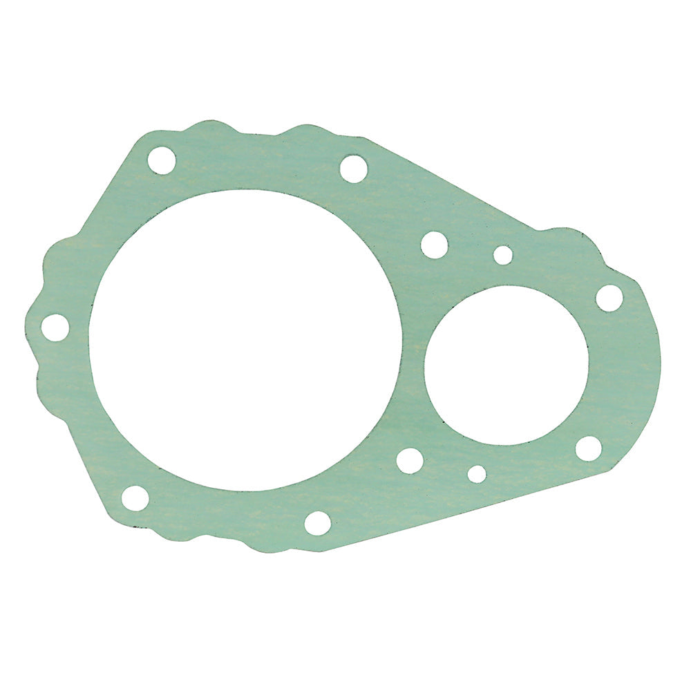  Campbell Hausfeld Air Compressor Pump Valve Plate Gasket Cylinder VC-613-CAH(Valve Plate Gasket Cylinder)