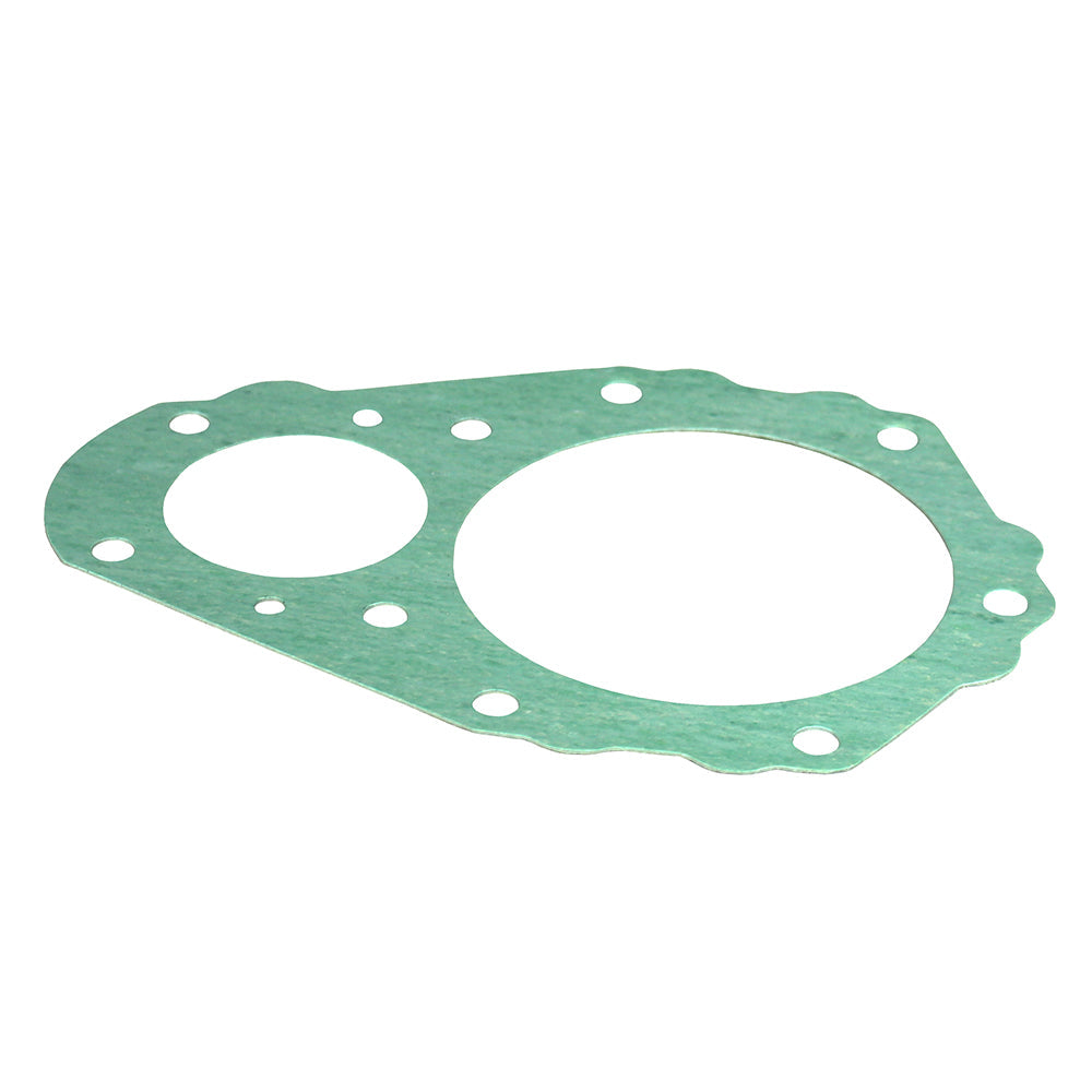  Campbell Hausfeld Air Compressor Pump Valve Plate Gasket Cylinder VC-613-CAH(Valve Plate Gasket Cylinder)