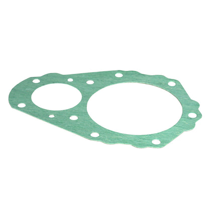  Campbell Hausfeld Air Compressor Pump Valve Plate Gasket Cylinder VC-613-CAH(Valve Plate Gasket Cylinder)