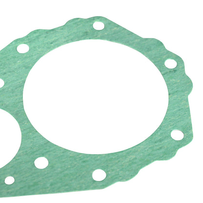  Campbell Hausfeld Air Compressor Pump Valve Plate Gasket Cylinder VC-613-CAH(Valve Plate Gasket Cylinder)