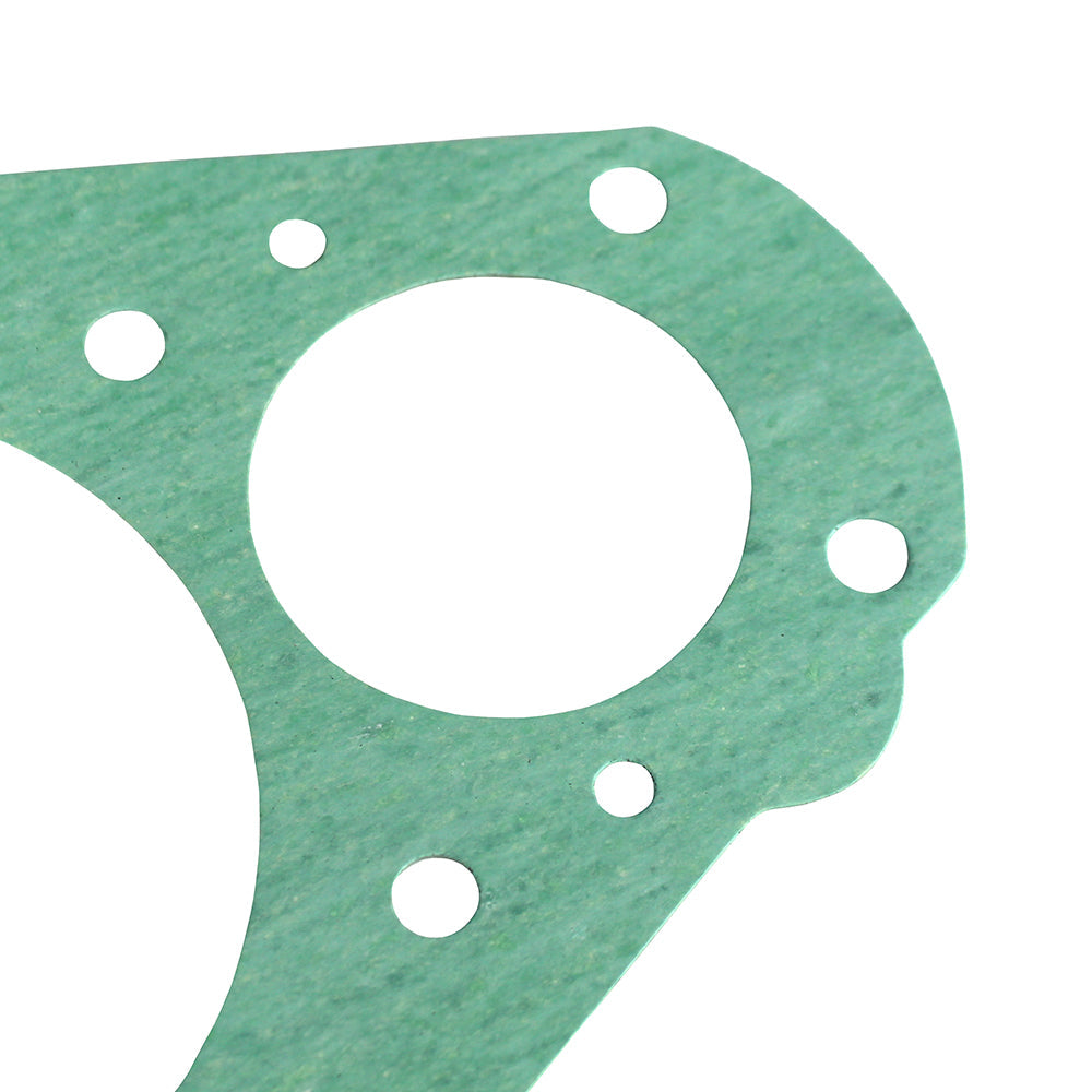  Campbell Hausfeld Air Compressor Pump Valve Plate Gasket Cylinder VC-613-CAH(Valve Plate Gasket Cylinder)