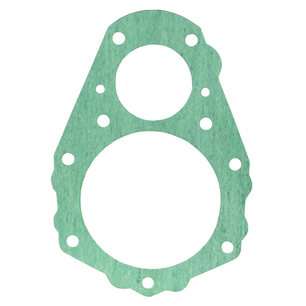  Campbell Hausfeld Air Compressor Pump Valve Plate Gasket Cylinder VC-613-CAH(Valve Plate Gasket Cylinder)
