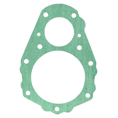  Campbell Hausfeld Air Compressor Pump Valve Plate Gasket Cylinder VC-613-CAH(Valve Plate Gasket Cylinder)