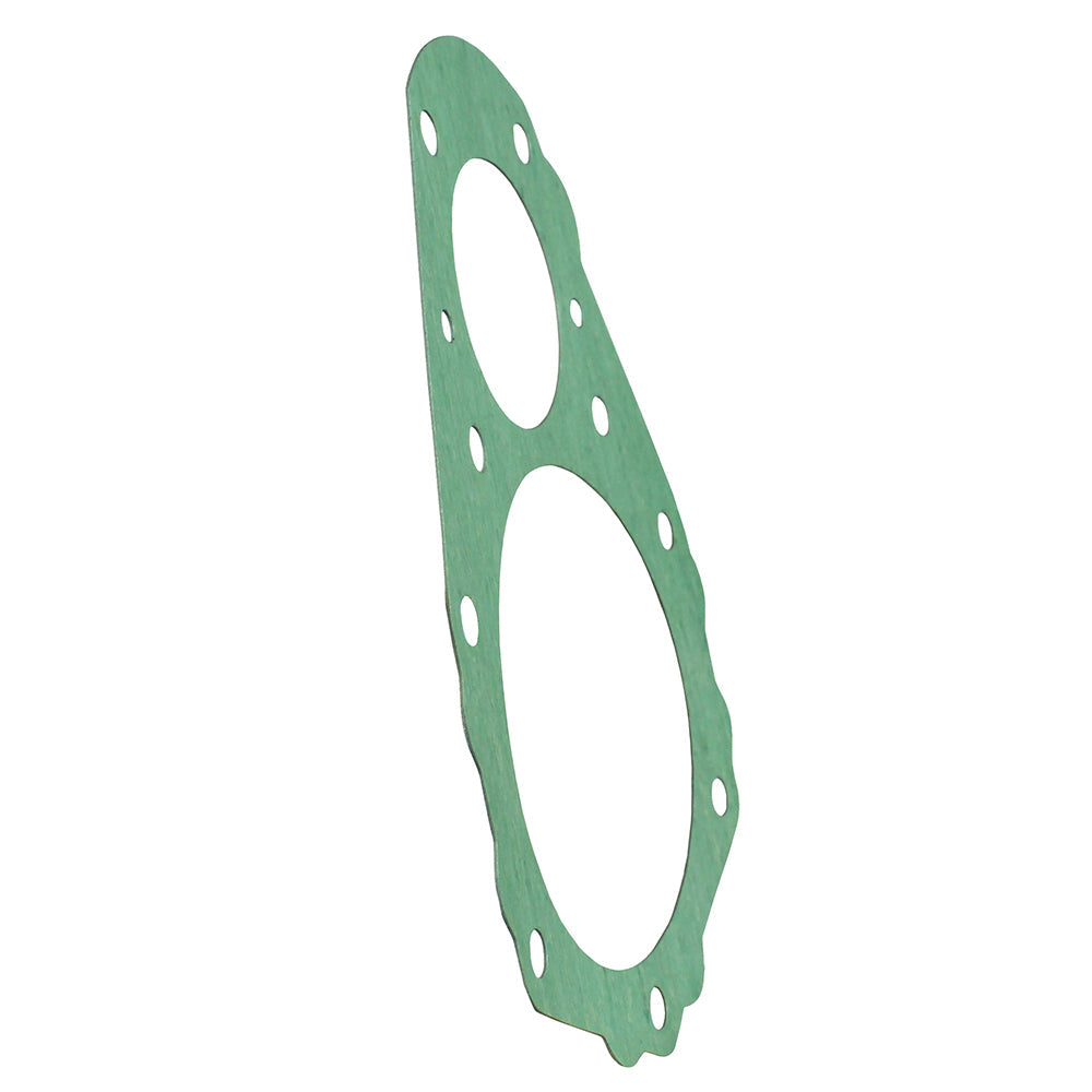  Campbell Hausfeld Air Compressor Pump Valve Plate Gasket Cylinder VC-613-CAH(Valve Plate Gasket Cylinder)