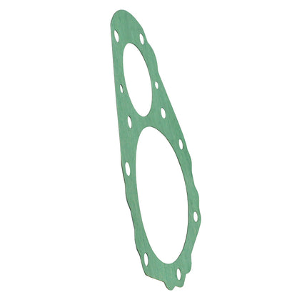  Campbell Hausfeld Air Compressor Pump Valve Plate Gasket Cylinder VC-613-CAH(Valve Plate Gasket Cylinder)