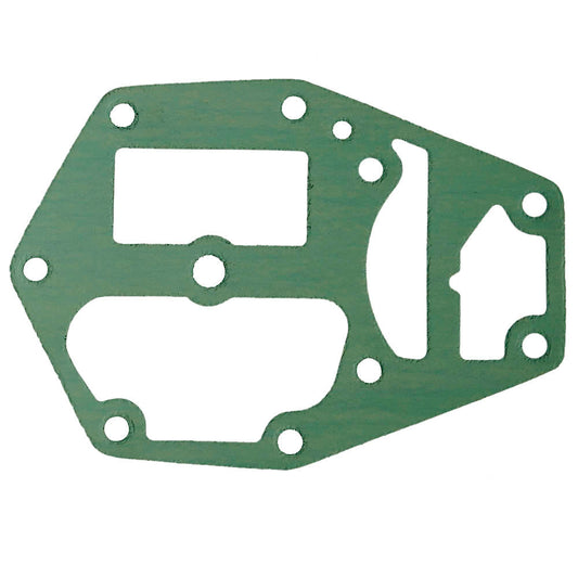  Campbell Hausfeld Air Compressor Pump Head Gasket Replacement Part VH-603-CAH(Head Gasket)