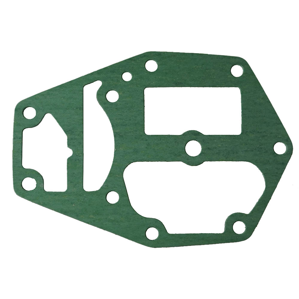  Campbell Hausfeld Air Compressor Pump Head Gasket Replacement Part VH-603-CAH(Head Gasket)