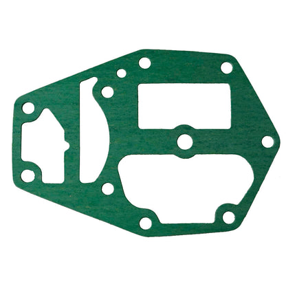  Campbell Hausfeld Air Compressor Pump Head Gasket Replacement Part VH-603-CAH(Head Gasket)