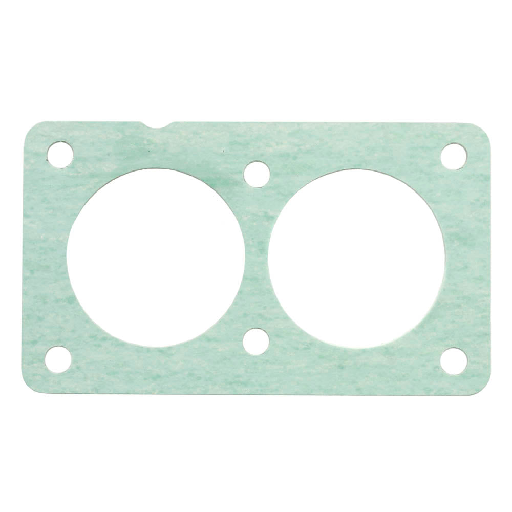  Jenny 104-1007 K G W Emglo L41 Air Compressor Valve Plate Gasket Replacement(Jenny 104 1007 K G W Emglo L41 Air Compressor Valve Plate Gasket Replacement)