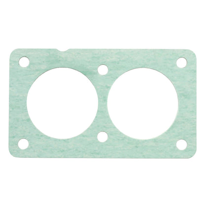  Jenny 104-1007 K G W Emglo L41 Air Compressor Valve Plate Gasket Replacement(Jenny 104 1007 K G W Emglo L41 Air Compressor Valve Plate Gasket Replacement)