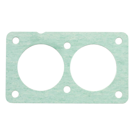  Jenny 104-1007 K G W Emglo L41 Air Compressor Valve Plate Gasket Replacement(Jenny 104 1007 K G W Emglo L41 Air Compressor Valve Plate Gasket Replacement)