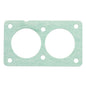  Jenny 104-1007 K G W Emglo L41 Air Compressor Valve Plate Gasket Replacement(Jenny 104 1007 K G W Emglo L41 Air Compressor Valve Plate Gasket Replacement)