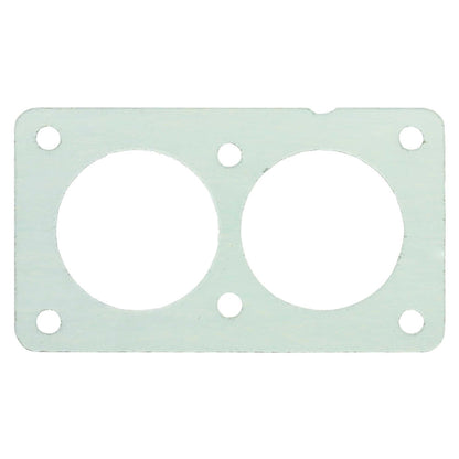  Jenny 104-1007 K G W Emglo L41 Air Compressor Valve Plate Gasket Replacement(Jenny 104 1007 K G W Emglo L41 Air Compressor Valve Plate Gasket Replacement)