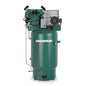  Champion VRV10-12 10 HP Two-Stage 120 Gallon Tank Air Compressor 36.6 CFM(Champion Vrv10 12 10 Hp Two Stage 120 Gallon Tank Air Compressor 36 6 Cfm)