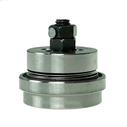  Valve Set-Head Overhaul Kit For Curtis Challenge & Air Fusheng Pump VSHOK-E50-CU(Valve Set Head Overhaul Vshol E50 Cu)