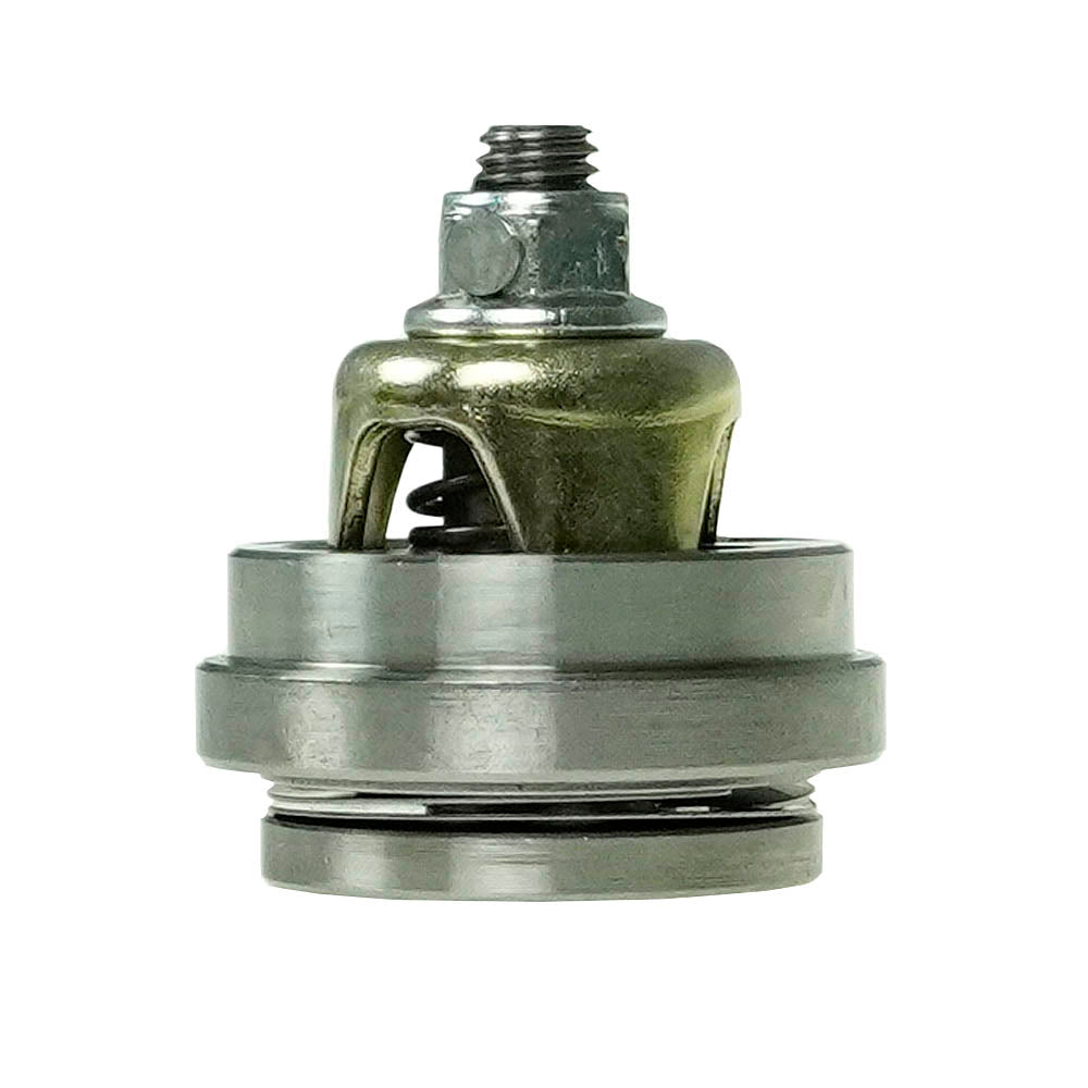 Valve Set-Head Overhaul Kit For Curtis Challenge & Air Fusheng Pump VSHOK-E50-CU(Valve Set Head Overhaul Vshol E50 Cu)