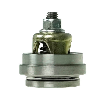  Valve Set-Head Overhaul Kit For Curtis Challenge & Air Fusheng Pump VSHOK-E50-CU(Valve Set Head Overhaul Vshol E50 Cu)