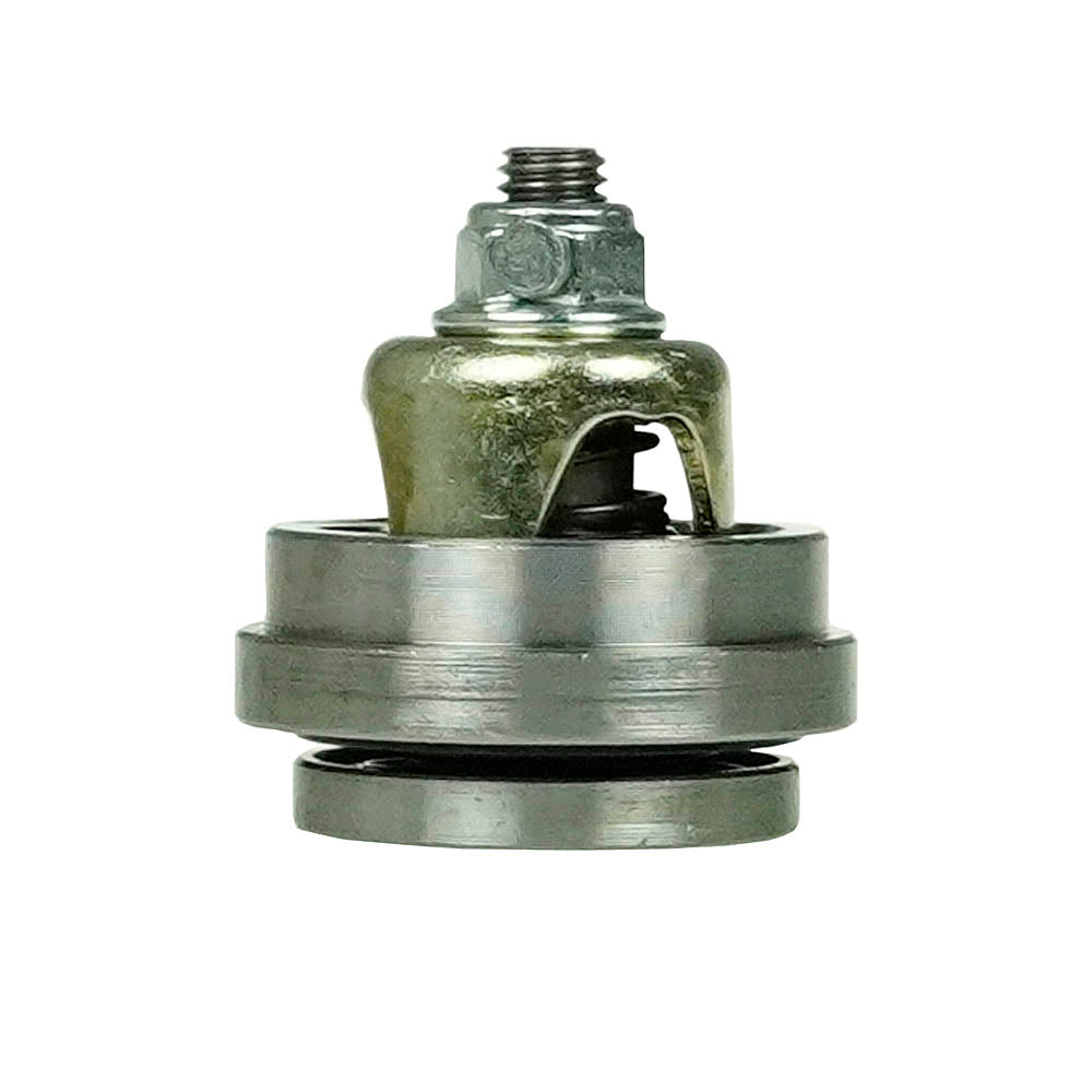  Valve Set-Head Overhaul Kit For Curtis Challenge & Air Fusheng Pump VSHOK-E50-CU(Valve Set Head Overhaul Vshol E50 Cu)