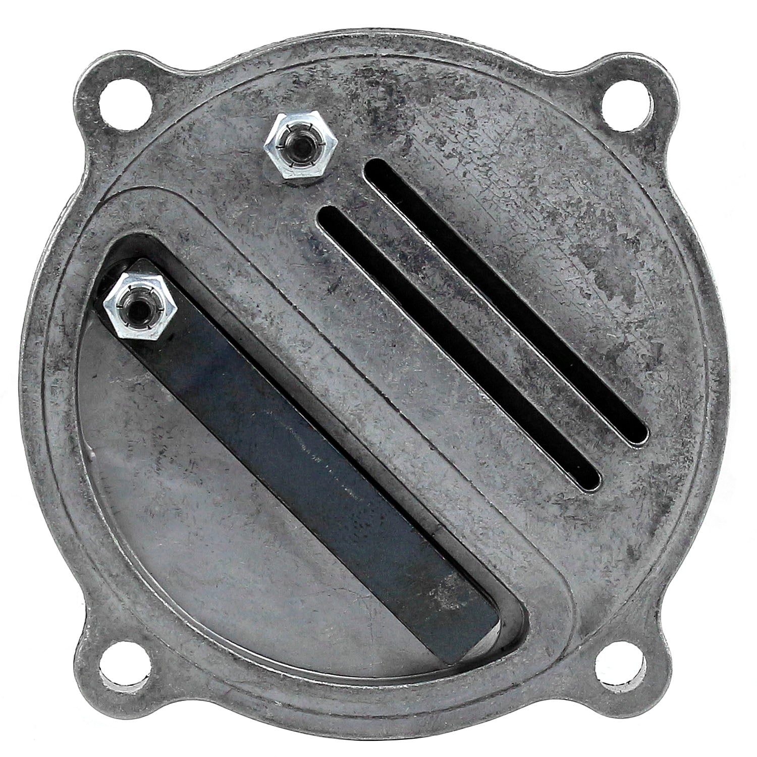  Quincy QT5 Air Compressor Pump Head Rebuild Kit Valve Plates & Gaskets QT-5(Quincy Qt5 Air Compressor Pump Head Rebuild Kit Valve Plates Gaskets Qt 5)