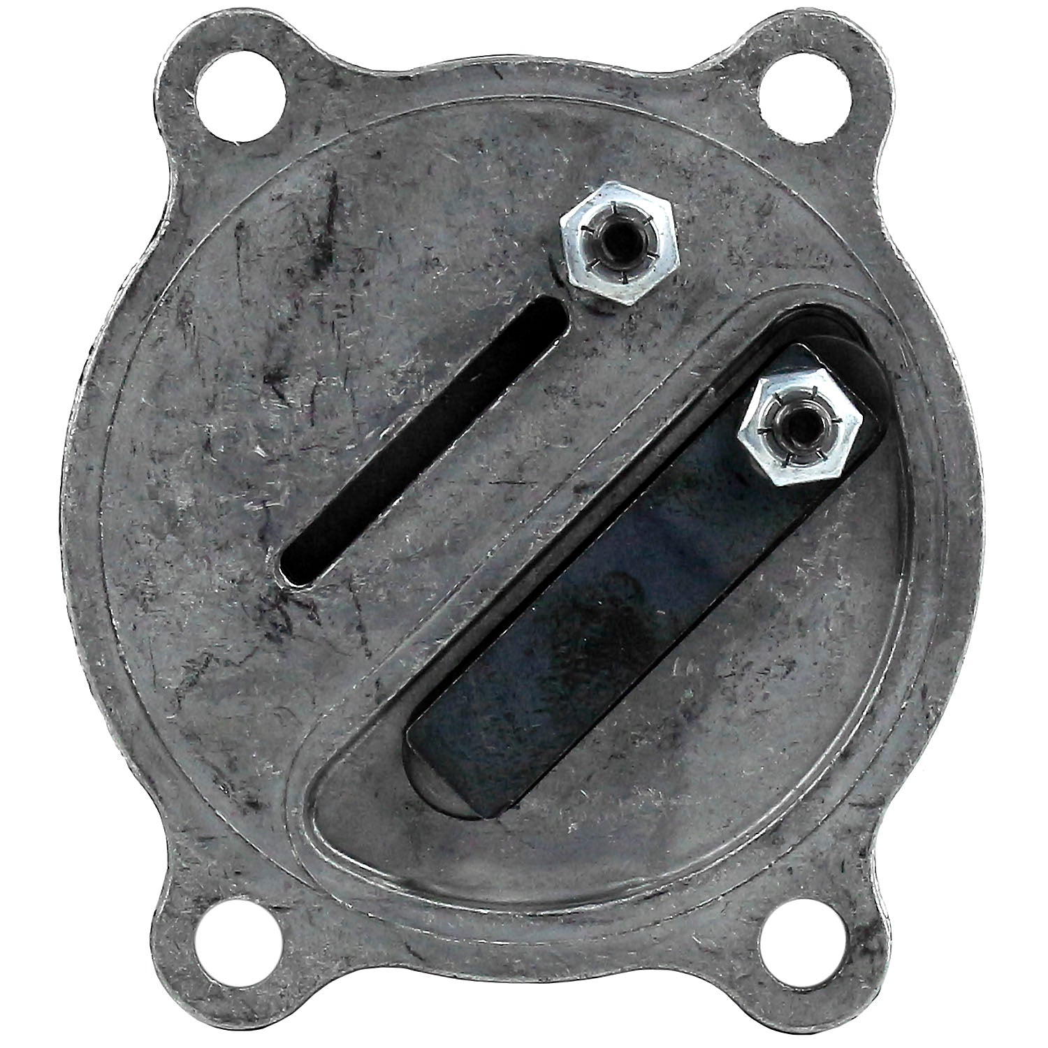 Quincy QT5 Air Compressor Pump Head Rebuild Kit Valve Plates & Gaskets QT-5(Quincy Qt5 Air Compressor Pump Head Rebuild Kit Valve Plates Gaskets Qt 5)