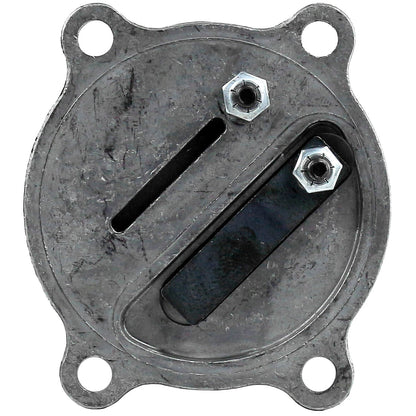  Quincy QT5 Air Compressor Pump Head Rebuild Kit Valve Plates & Gaskets QT-5(Quincy Qt5 Air Compressor Pump Head Rebuild Kit Valve Plates Gaskets Qt 5)