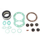  Valve Replacement Kit For Coleman Sanborn Powermate SC23 Air Compressor Pump(Valve Replacement Kit For Coleman Sanborn Powermate Sc23 Air Compressor Pump)