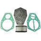  Campbell HausfeldSpeedaire TF Series Head Valve Plate Rebuild Kit(Campbell Hausfeld Speedaire Tf Series Head Valve Plate Rebuild Kit)