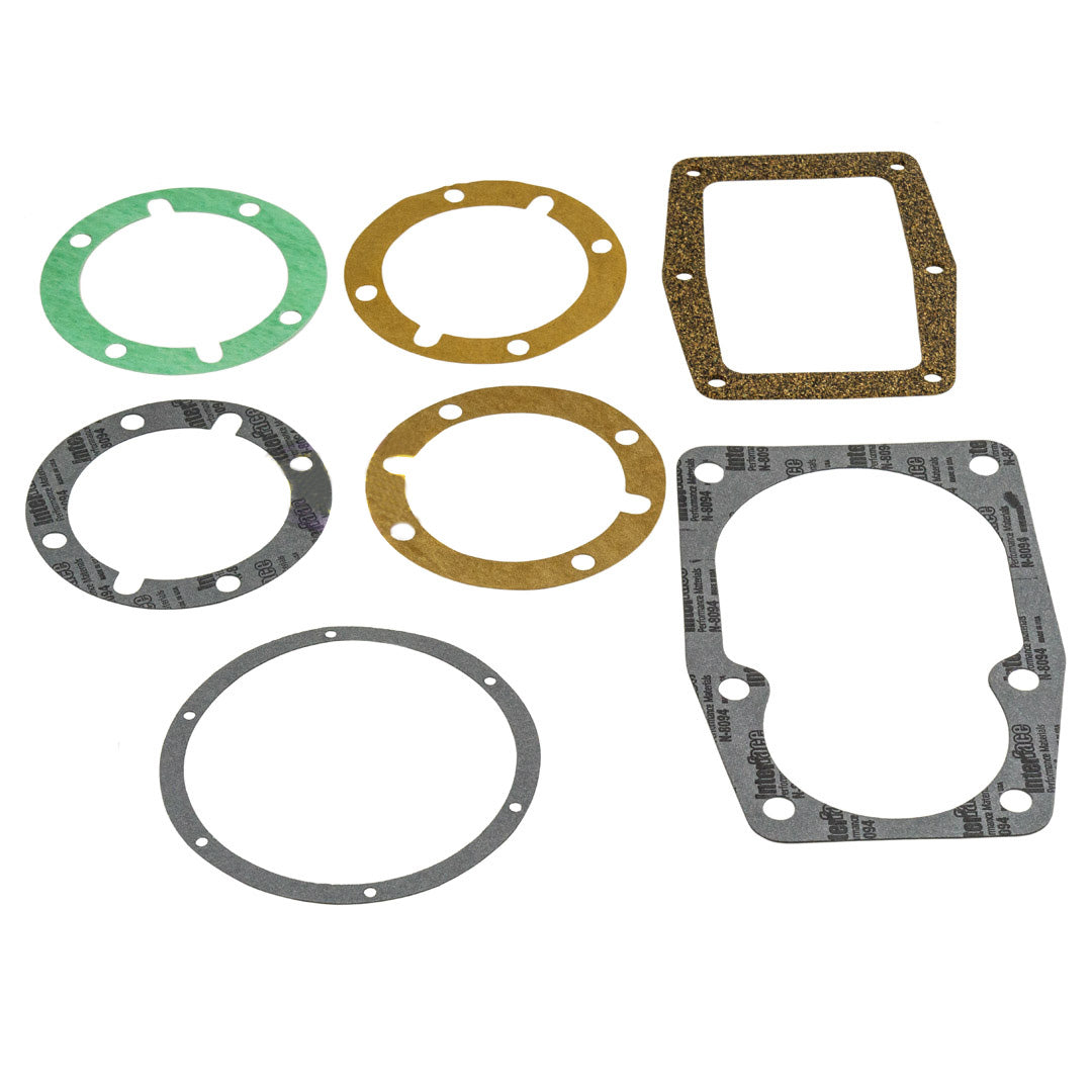  Valve Tune Up Kit For Champion R10D And R15B Air Compressor Pumps VSTUK-R15B-CH(Vstuk R15b Ch Valve Tune Up Kit For R10d And R15b Air Compressor Pumps)