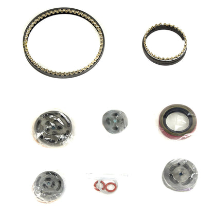  Valve Tune Up Kit For Champion R10D And R15B Air Compressor Pumps VSTUK-R15B-CH(Vstuk R15b Ch Valve Tune Up Kit For R10d And R15b Air Compressor Pumps)