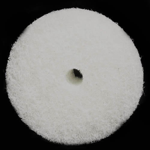  Rolair Air Intake Filter Element Foam Replacement VT20TB VT25BIG Air Compressor(Rolair Air Intake Filter Element Foam Replacement Vt20tb Vt25big Air Compressor)