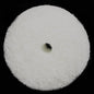  Rolair Air Intake Filter Element Foam Replacement VT20TB VT25BIG Air Compressor(Rolair Air Intake Filter Element Foam Replacement Vt20tb Vt25big Air Compressor)